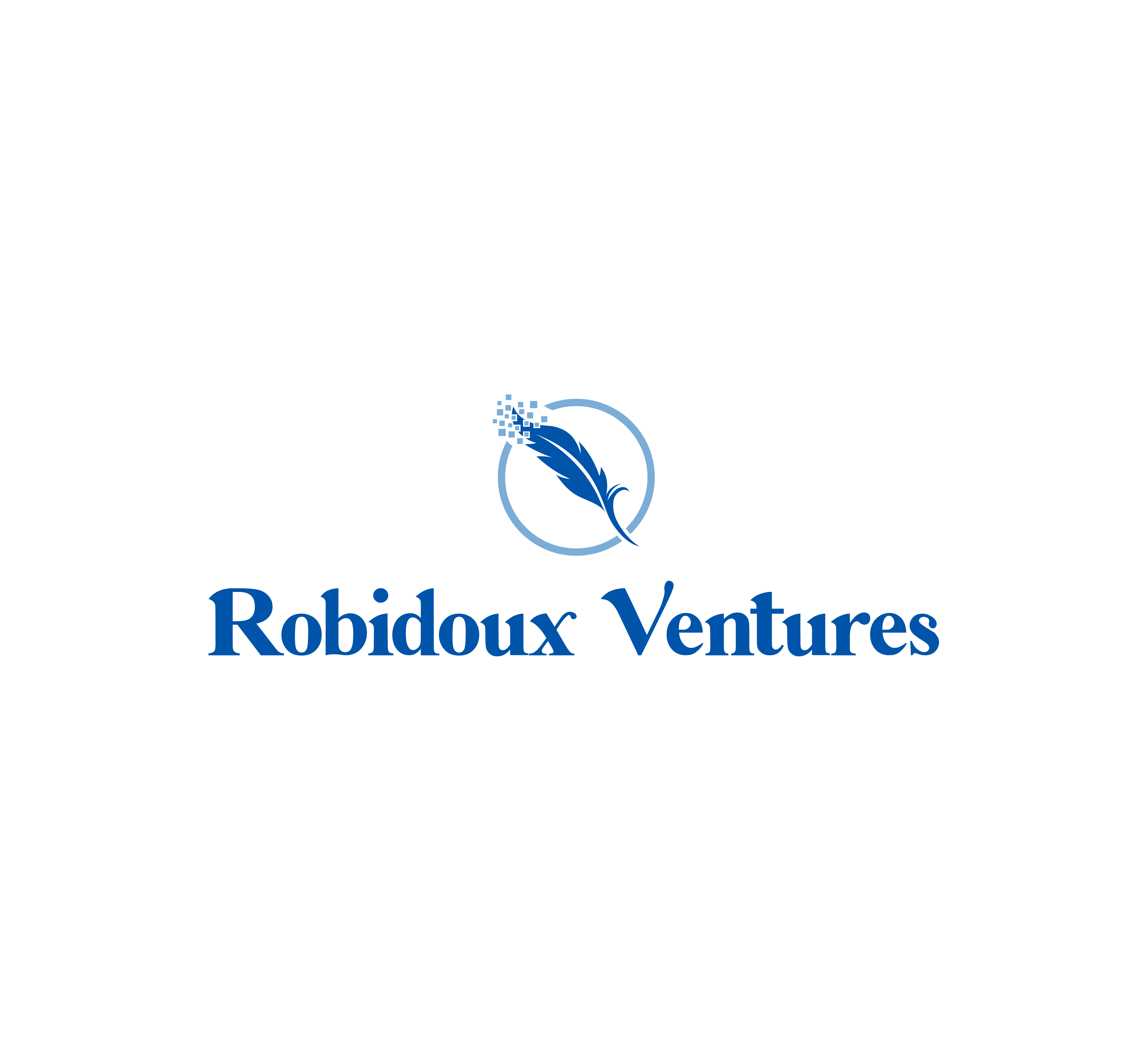 Design de Logo par MBM Design pour ce projet | Design #27098964