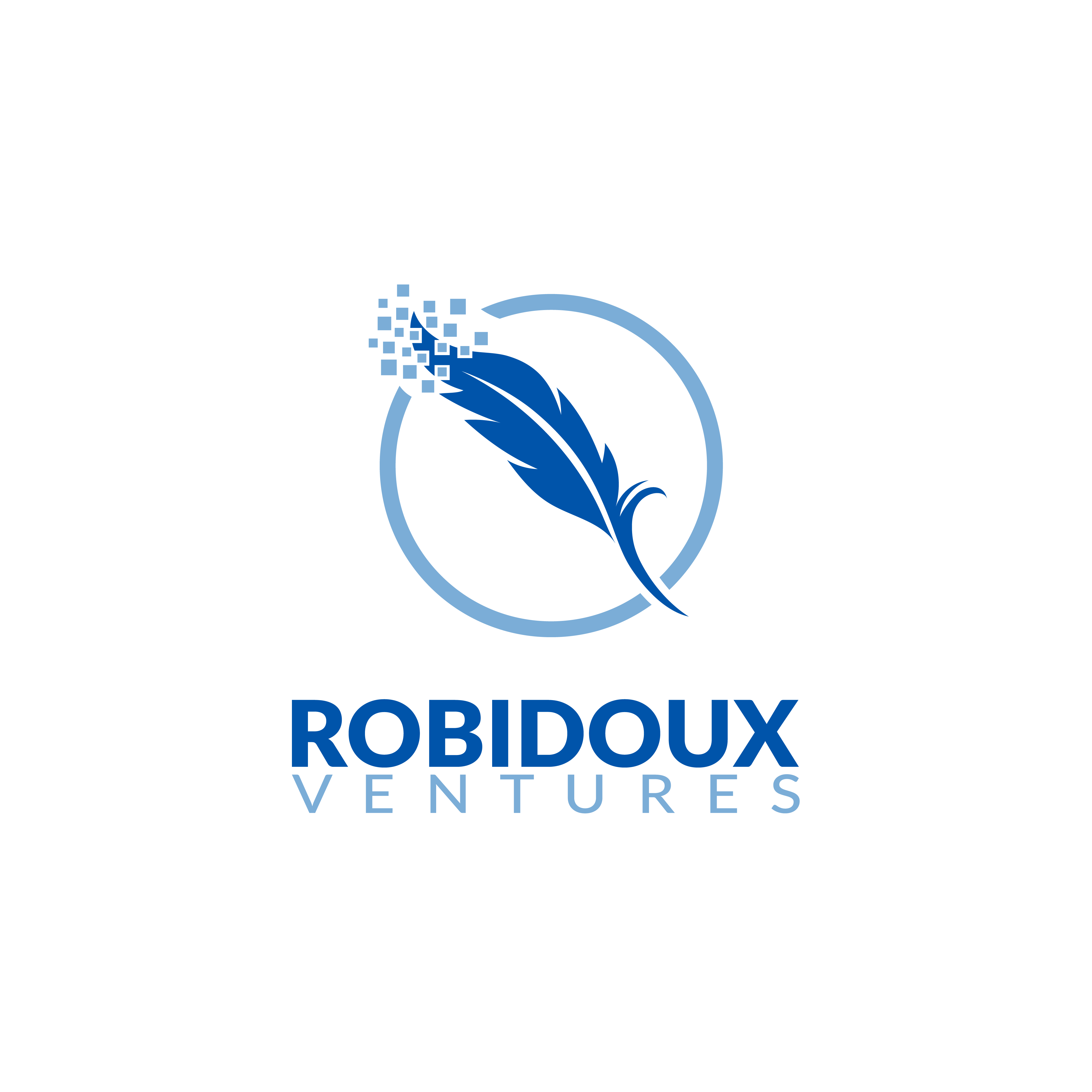 Logo Design by MBM Design for this project | Design #27098965