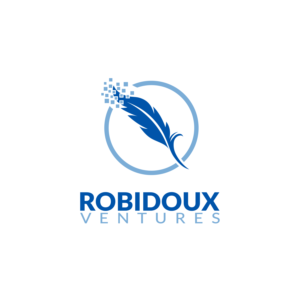 Logo Design by MBM Design for this project | Design: #27098965