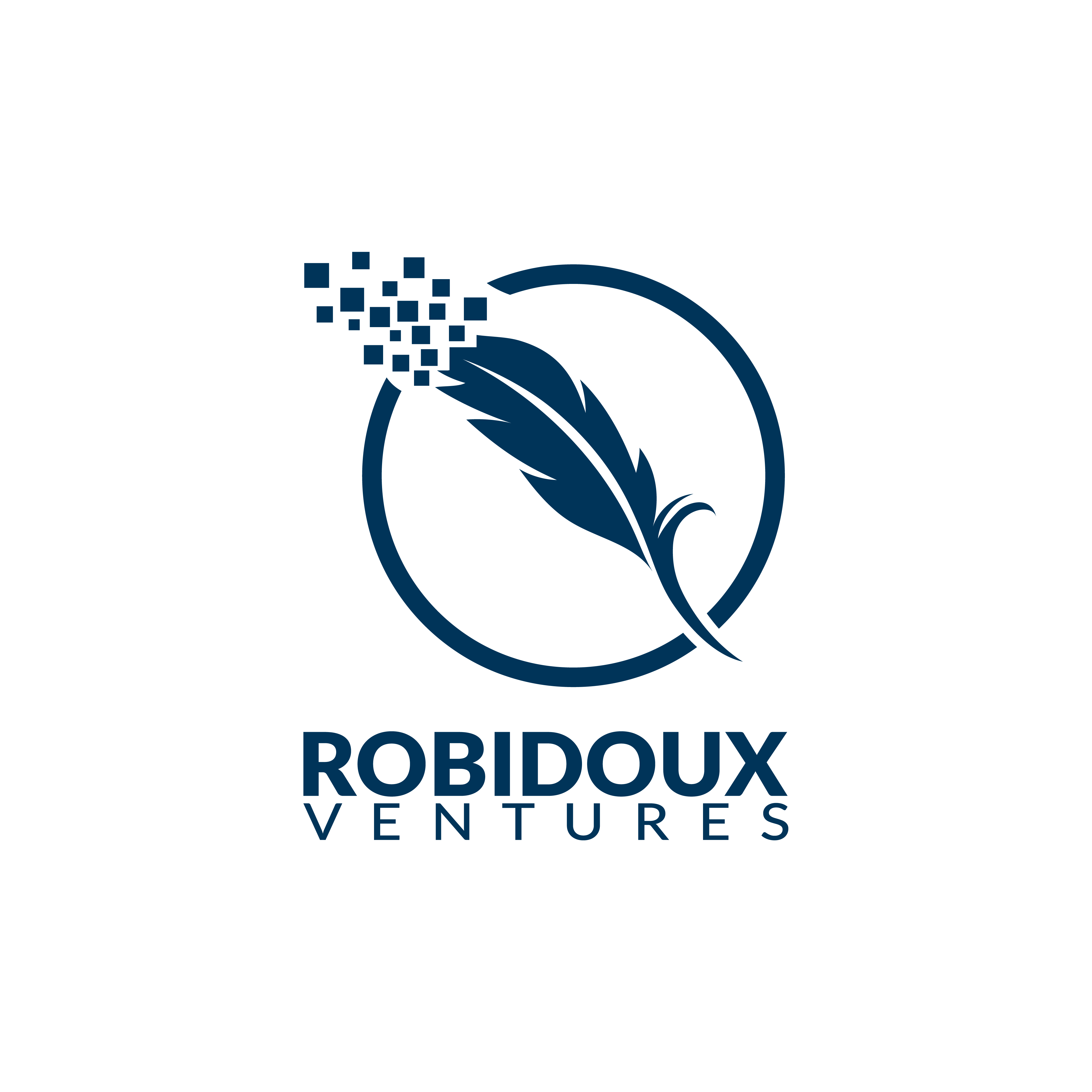 Design de Logo par MBM Design pour ce projet | Design #27099534