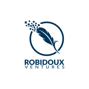 Logo Design by MBM Design for this project | Design: #27099534