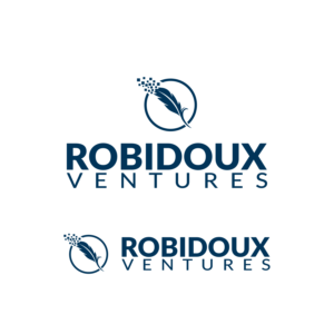 Logo Design by MBM Design for this project | Design: #27099537