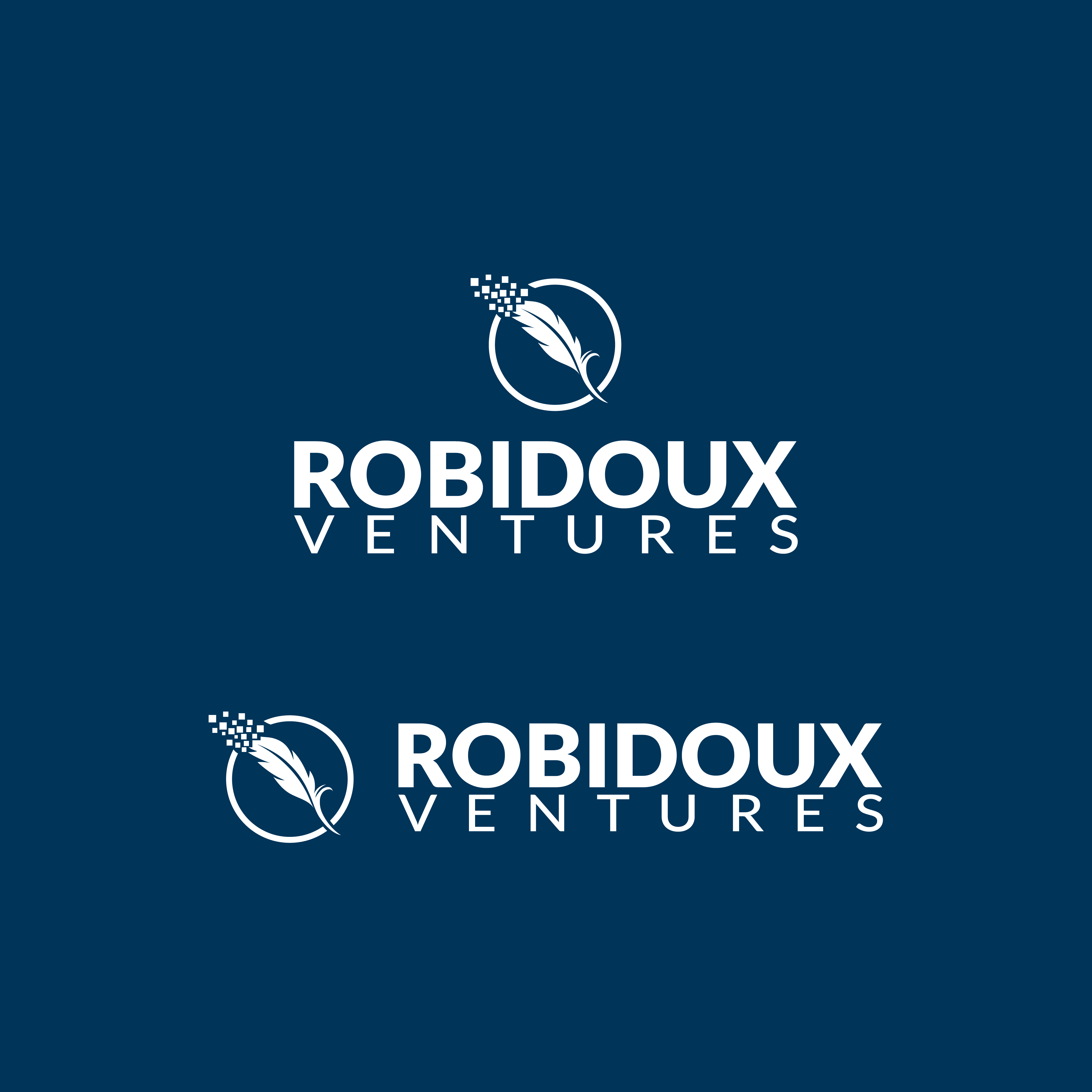 Design de Logo par MBM Design pour ce projet | Design #27099538