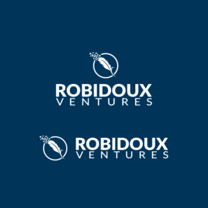 Logo Design by MBM Design for this project | Design: #27099538