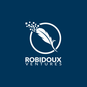 Logo Design by MBM Design for this project | Design: #27099541