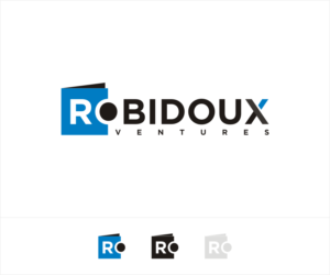 Logo Design by f i l d a for this project | Design: #27094921