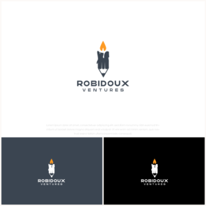 Logo Design by SlashGrid for this project | Design: #27238685