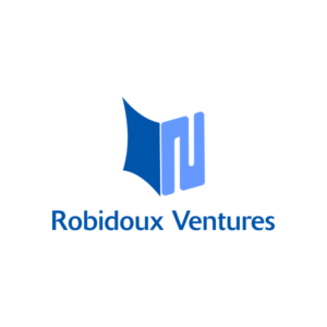 Logo Design by budybecker17