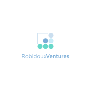 Logo Design by budybecker17 for this project | Design: #27065205