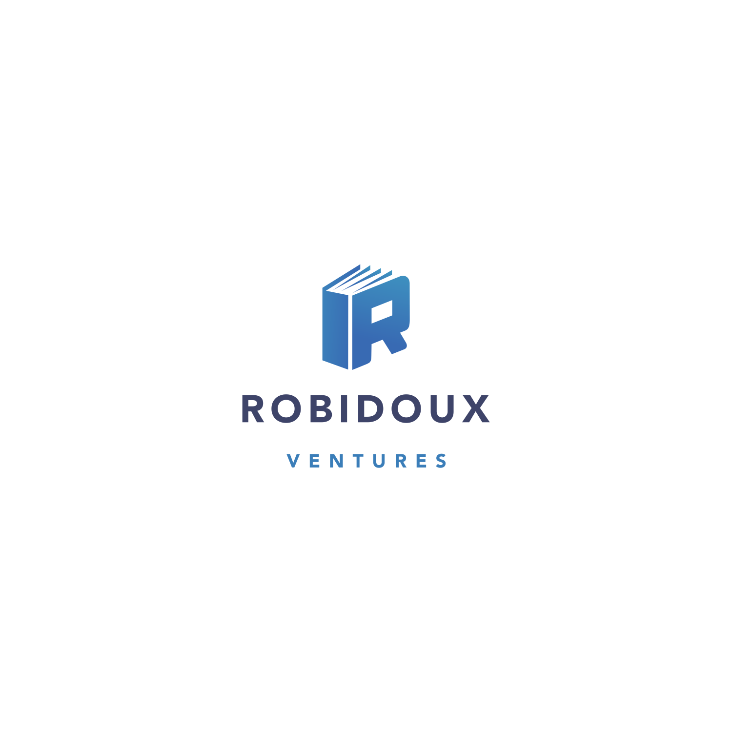 Design de Logo par ThiagoB pour ce projet | Design #27067826