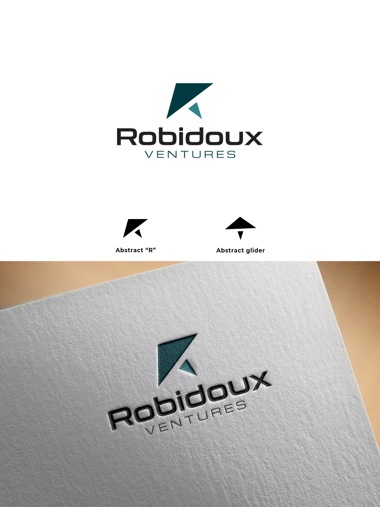 Design de Logo par Arun 25 pour ce projet | Design #27096783