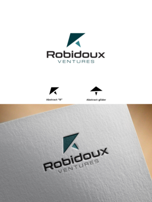 Logo Design by Arun 25 for this project | Design: #27096783