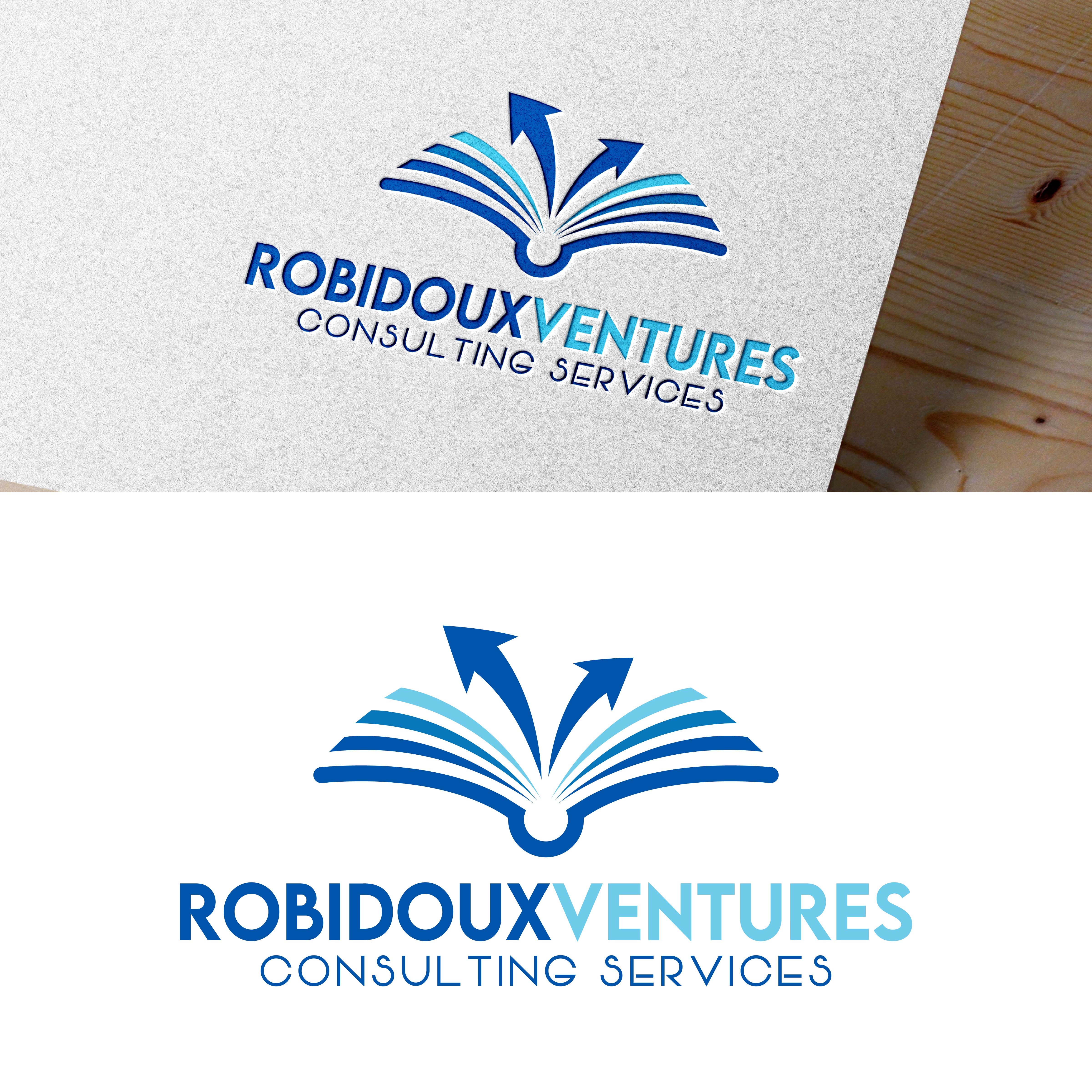 Logo Design by ARTchemist for this project | Design #27064194