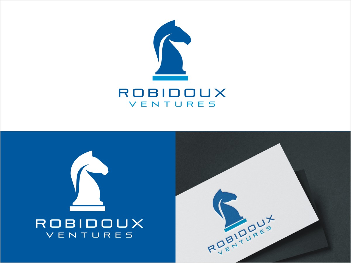 Logo Design by cjssan for this project | Design #27070866