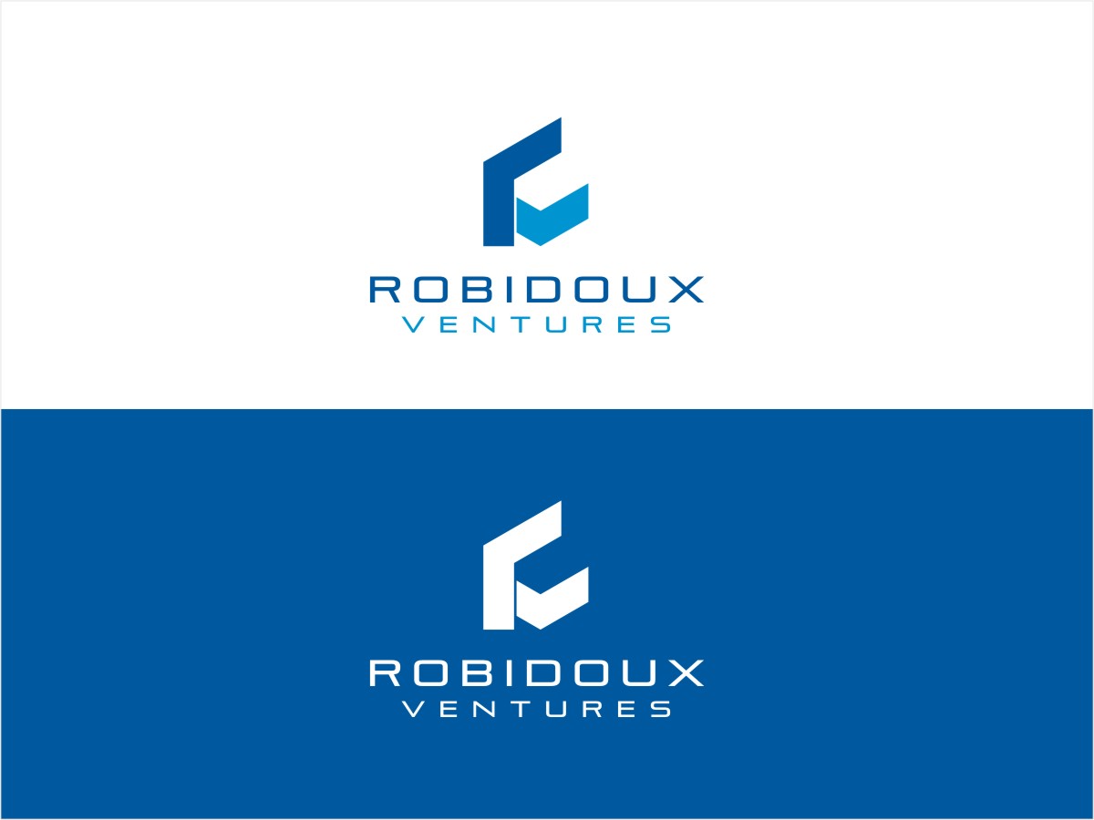 Logo-Design von cjssan für dieses Projekt | Design #27071151