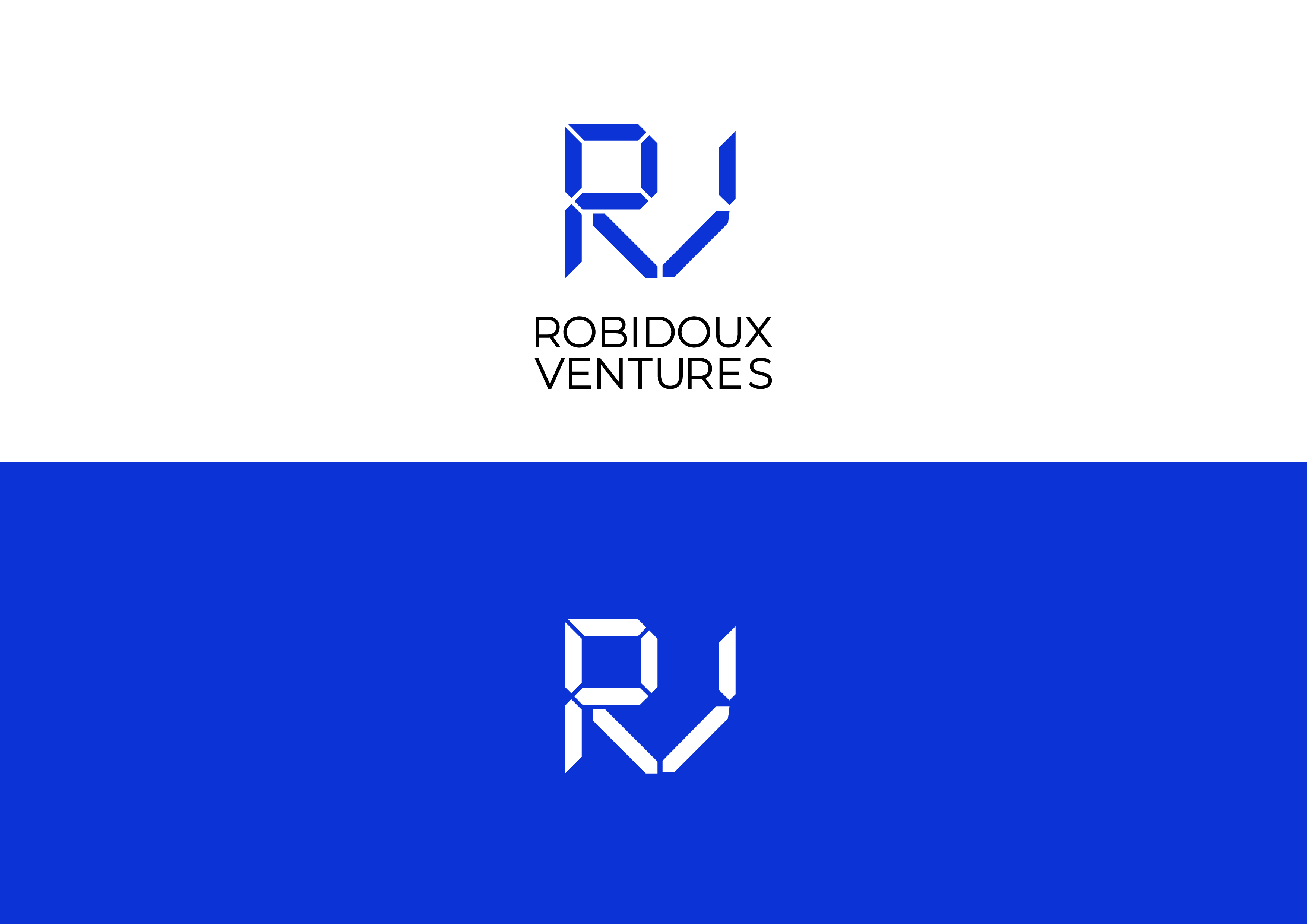 Logo Design by cjxxxxxhxx for this project | Design #27064258