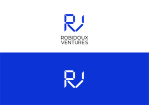 Design de Logo par cjxxxxxhxx pour ce projet | Design : #27064258