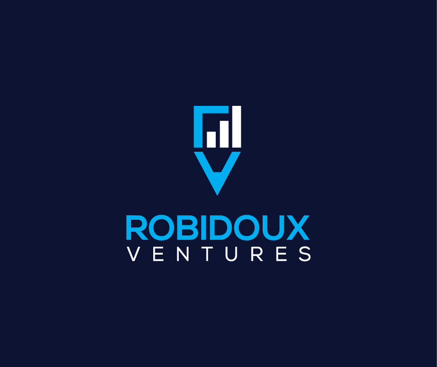 Logo Design by hoaihoai for this project | Design #27256894