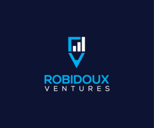 Logo Design by hoaihoai for this project | Design: #27256894