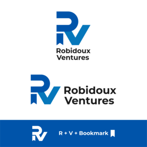 Logo Design by Thaqi