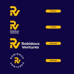 Design de Logo par Thaqi pour ce projet | Design : #27081913