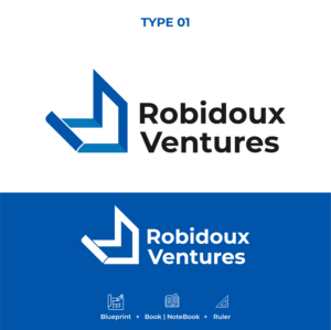 Logo Design by Thaqi for this project | Design: #27082128