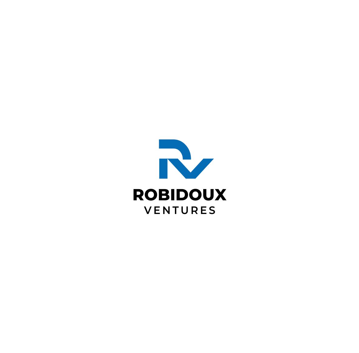 Logo Design by putritrisna 2 for this project | Design #27260489