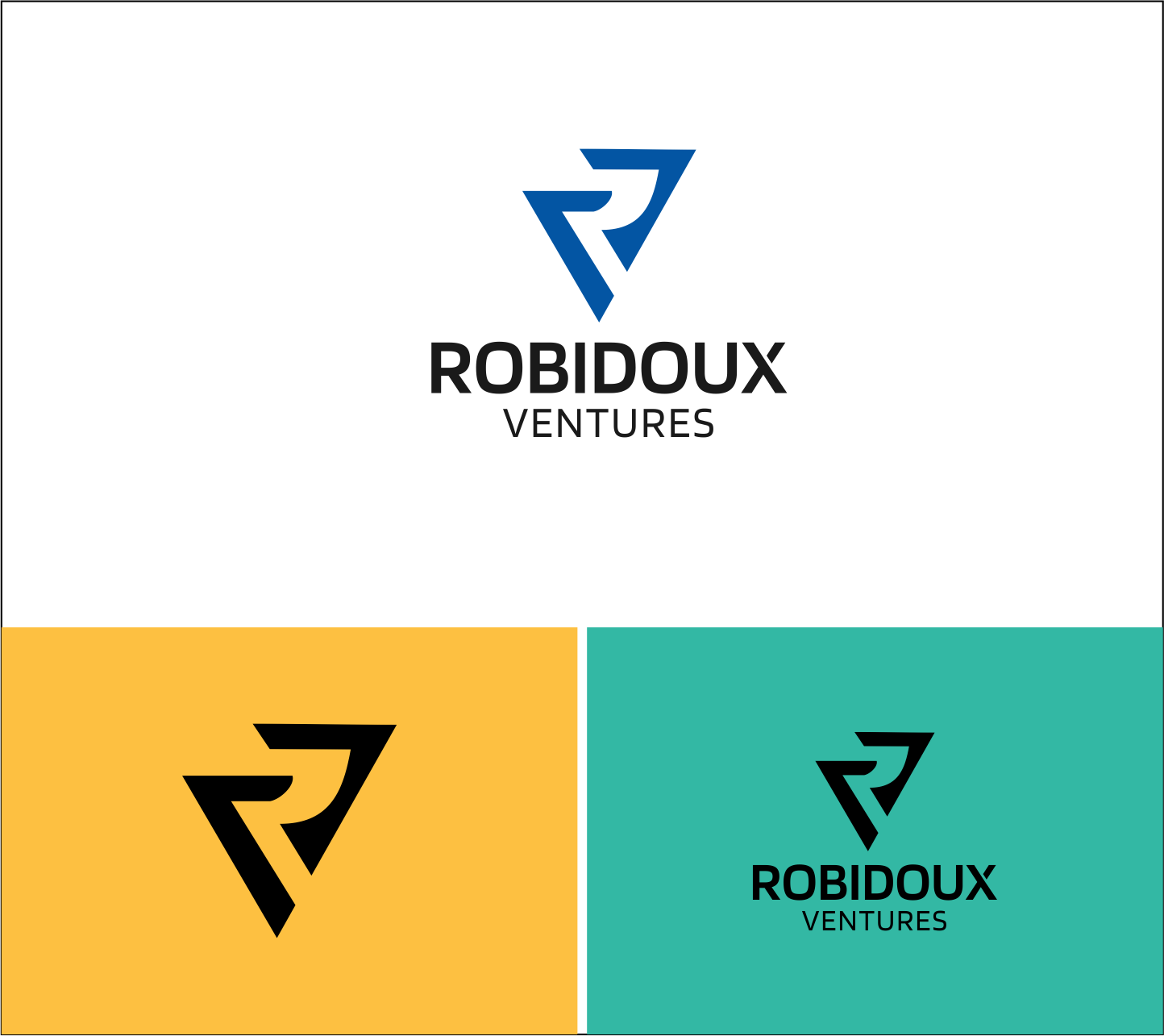 Logo Design by Udaya G for this project | Design #27065942