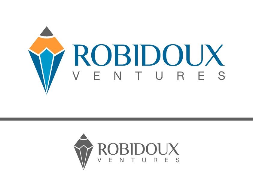 Logo Design by ompratapsinha 2 for this project | Design #27097331