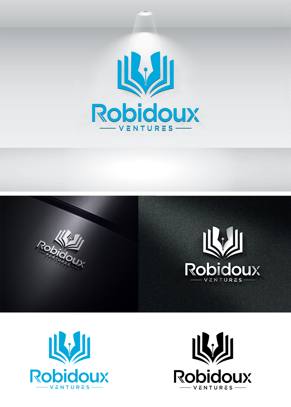 Design de Logo par N M Designs pour ce projet | Design #27257354