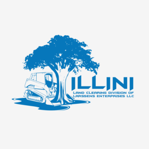 Logo-Design von UMA 7 für dieses Projekt | Design #27064909