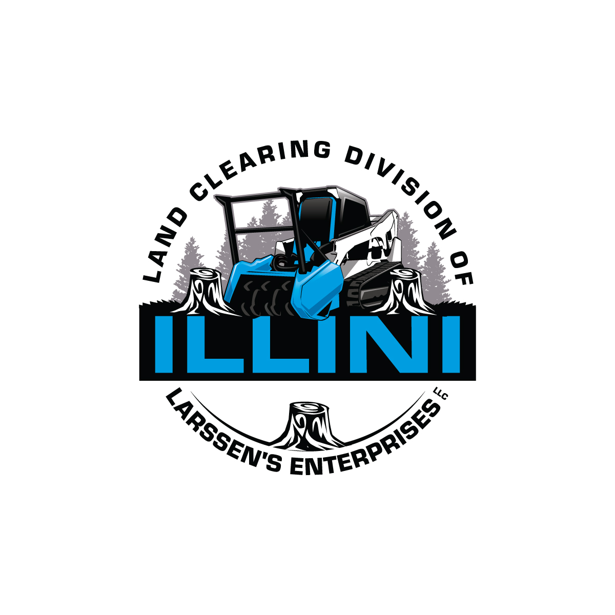 Diseño de Logo por prodesigns99 para este proyecto | Diseño #27072478