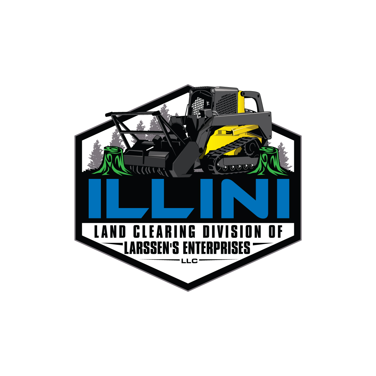 Logo Design by prodesigns99 for this project | Design #27078488