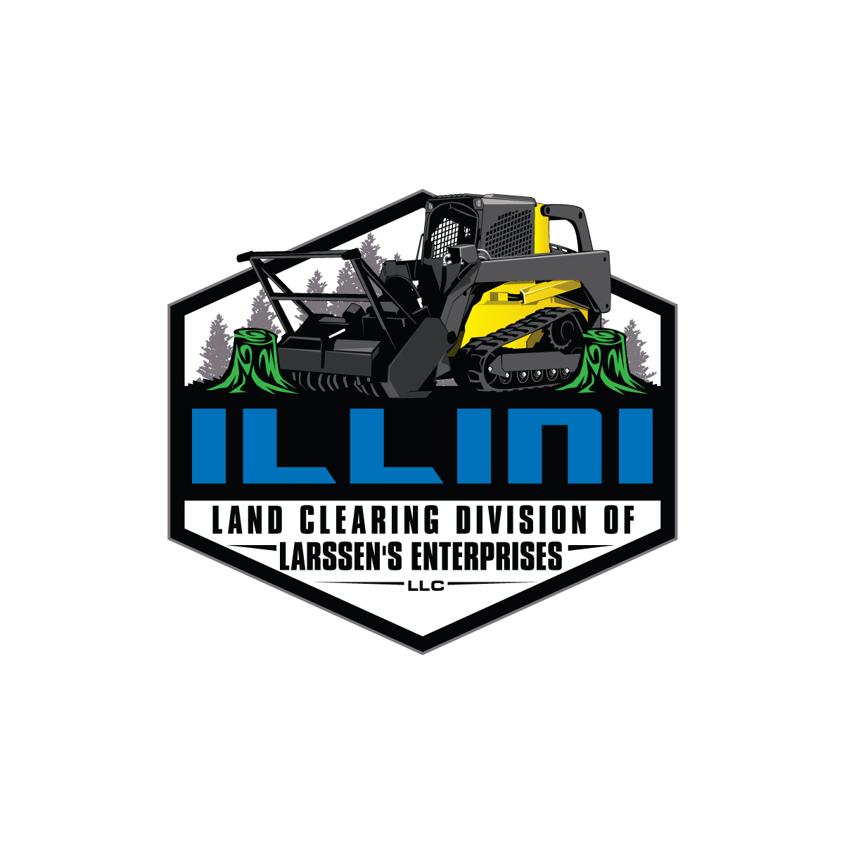 Diseño de Logo por prodesigns99 para este proyecto | Diseño #27078489