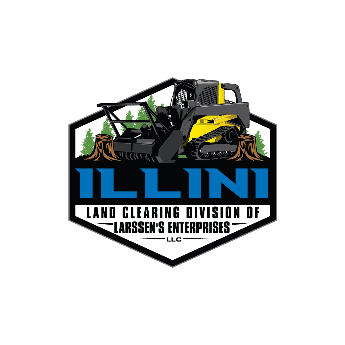 Logo Design by prodesigns99 for this project | Design #27079410