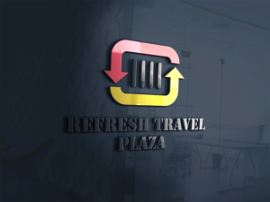 Logo Design by MT