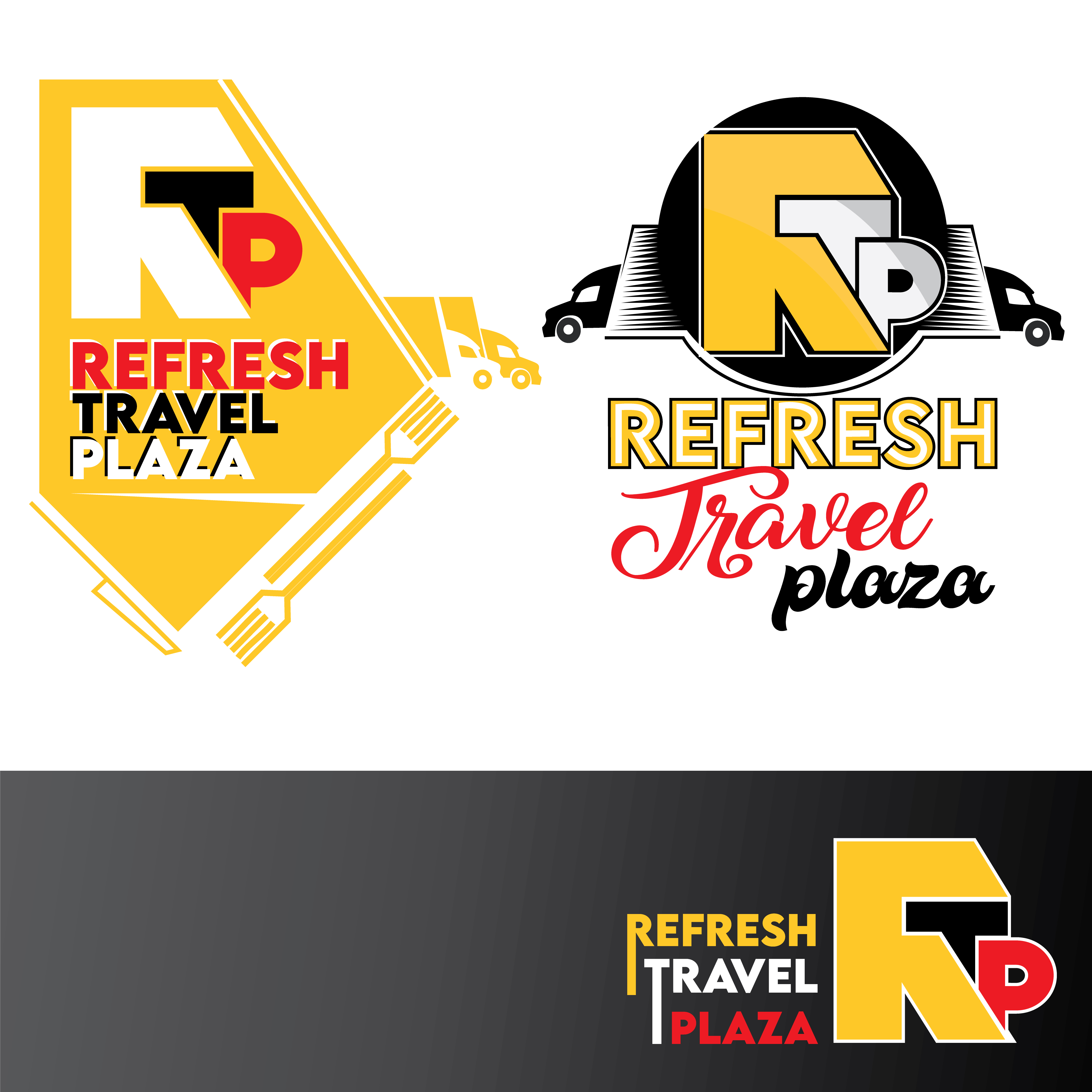 Diseño de Logo por Mrigiya para este proyecto | Diseño #27067007