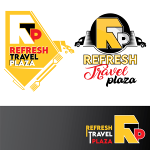 Logo Design by Mrigiya