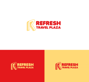 Logo Design by JamesA