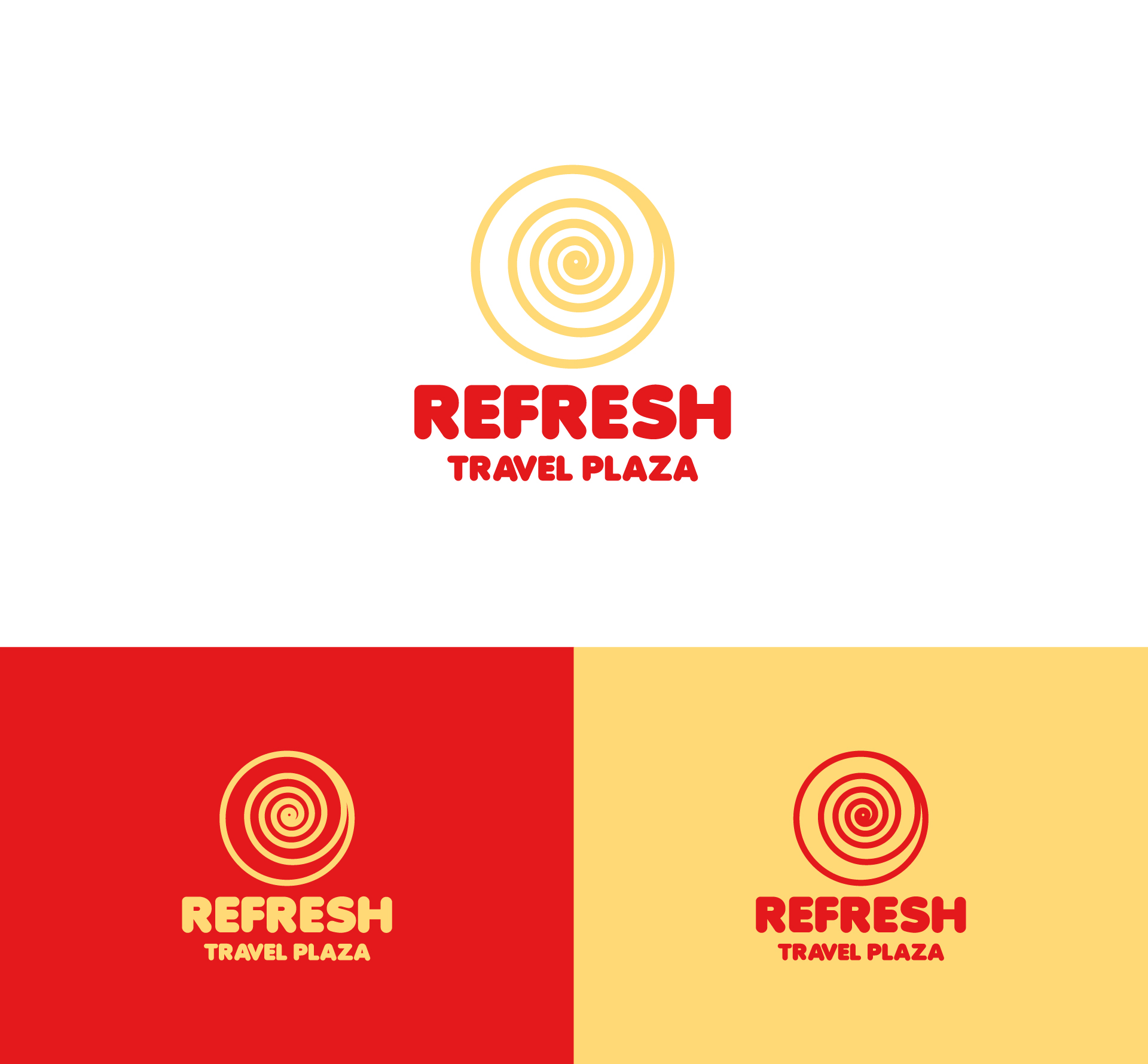 Design de Logo par JamesA pour ce projet | Design #27063040