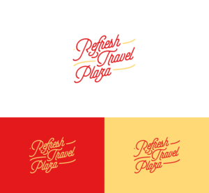 Design de Logo par JamesA pour ce projet | Design : #27063041