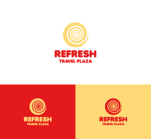 Design de Logo par JamesA pour ce projet | Design : #27063042