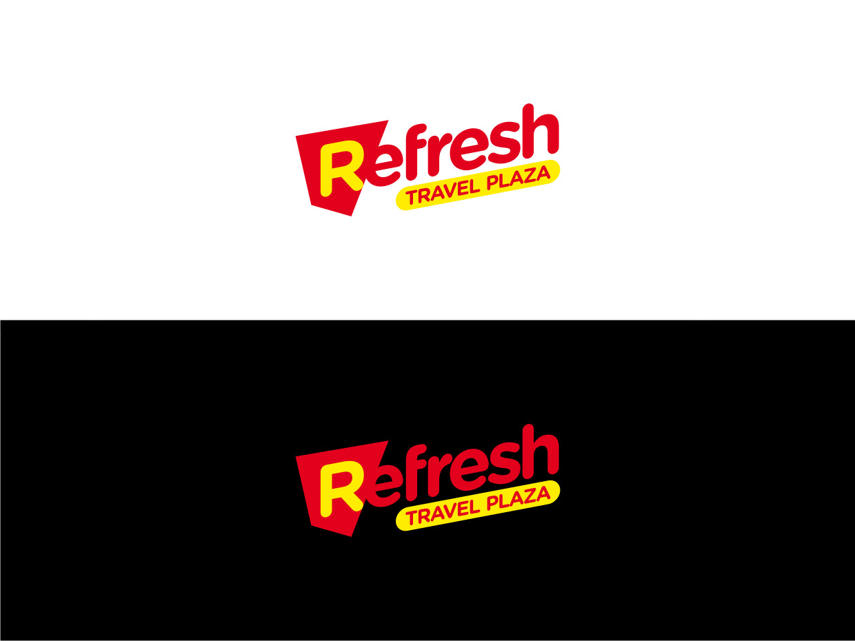 Logo-Design von Atvento Graphics für dieses Projekt | Design #27063934