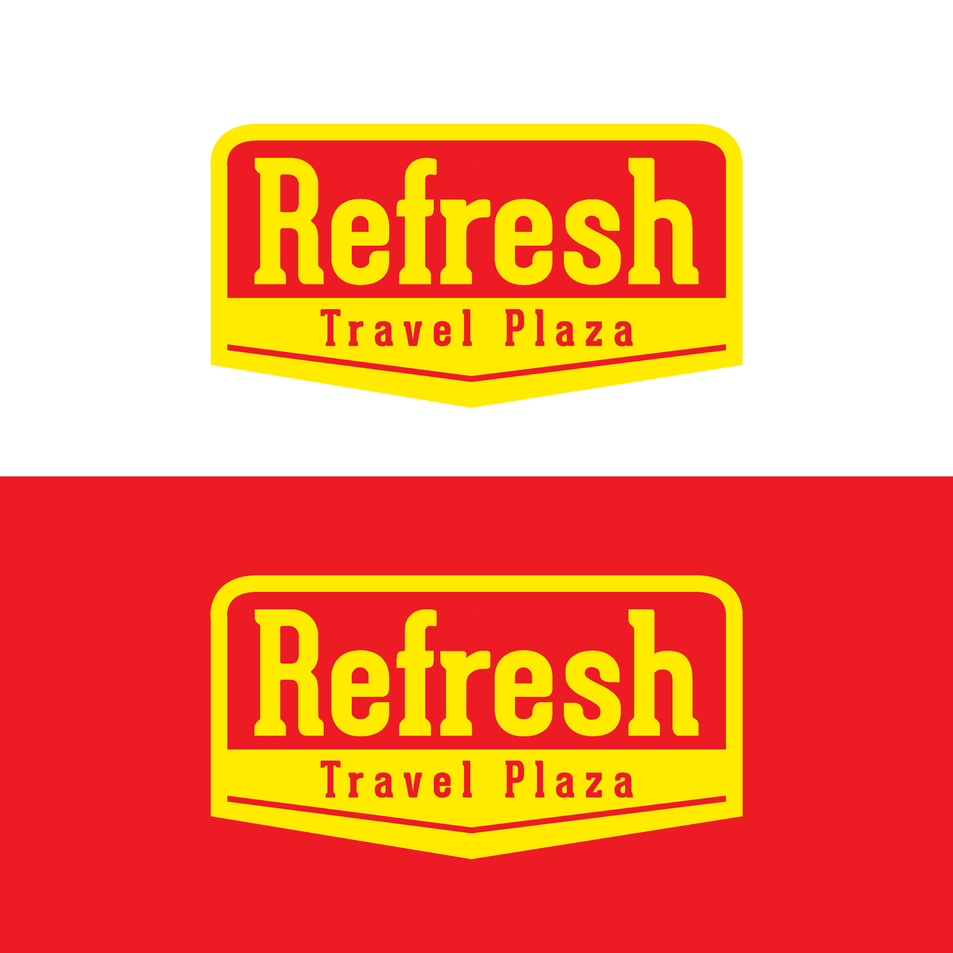 Logo Design by JFsaing for this project | Design #27074762