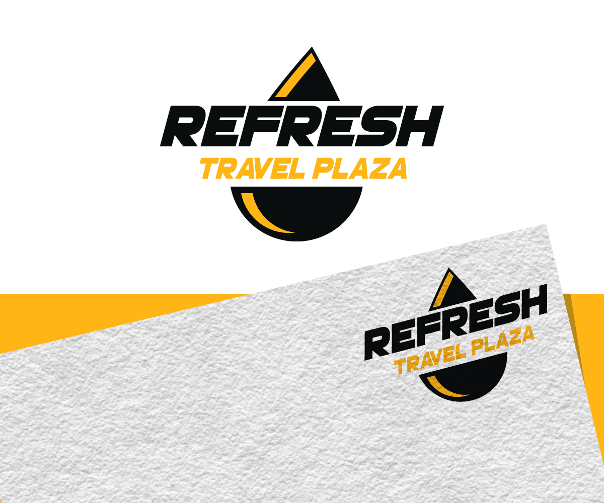 Design de Logo par Jay Design pour ce projet | Design #27065399