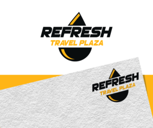 Logo Design by Jay Design