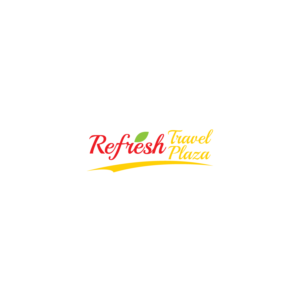 Logo Design by Deziners Zone for this project | Design: #27067621