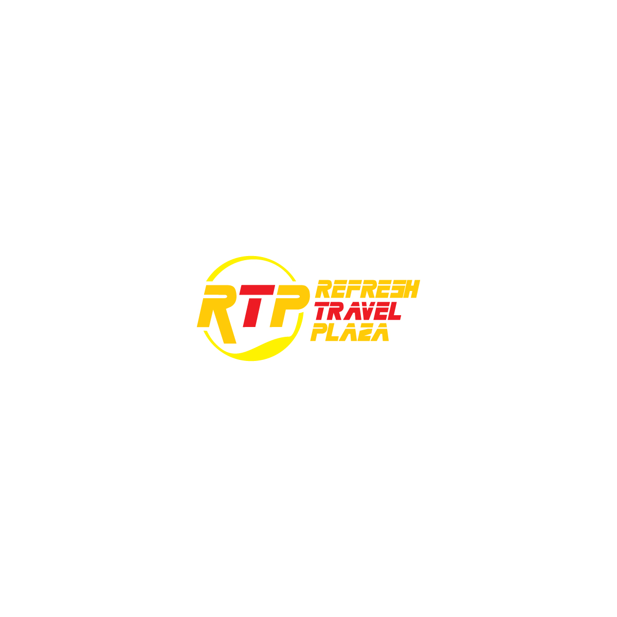 Diseño de Logo por Deziners Zone para este proyecto | Diseño #27067622