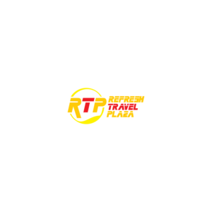 Logo Design by Deziners Zone for this project | Design: #27067622