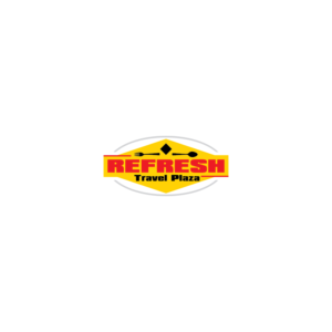 Logo Design by Deziners Zone for this project | Design: #27067623